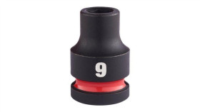 Nasadka Udarowa Shockwave 1/2 9Mm