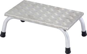 Stopnie montażowe Krause 805010 1 szt.