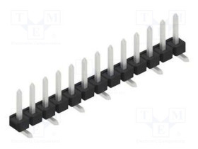 SLLP5SMD05113.Z
