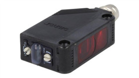 E3z-Ls88 Czujnik: Fotoelektryczny Zasięg: 280Mm Pnp