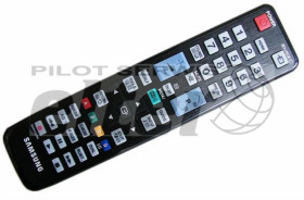 Zamiennik SAMSUNG AA59-00509A