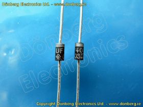 UF4005PUG23