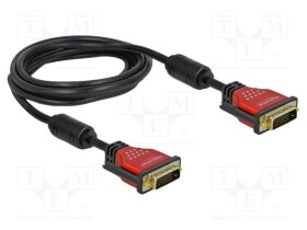 DELOCK-84346