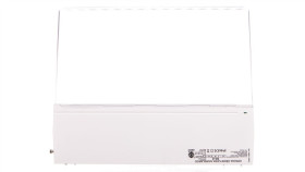 Oprawa Awaryjna Sk-8 Eco Led 3,2W 90Lm 1H Jednozadaniowa Pt Biała /...