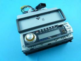 VTR-871 RADIOODTWARZACZ VTRONIC