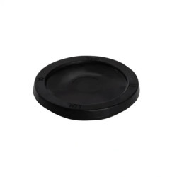 Dławica kablowa HTT-53 (PG53) IP54 - czarna