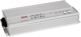MEAN WELL HEP-1000-100 Zasilacz 100 V/DC 10 A 1000 W