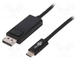 USB3.1-DP