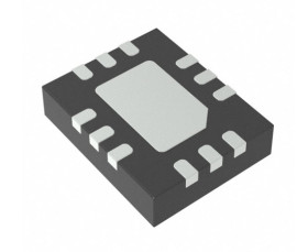 UISE2433t-r UISE2433t-r