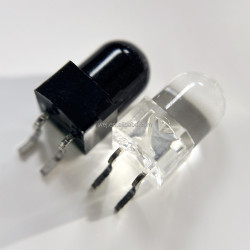 OL.WEJ5CAPD-K64-85-DZ-2.7 OL.WEJ5CAPD-K64-85-DZ-2.7