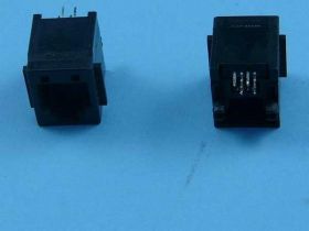 GN.MOD.5264-011 6p4c (100SZT) 806