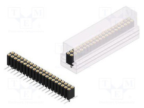 BL16SMD113.40SMPS