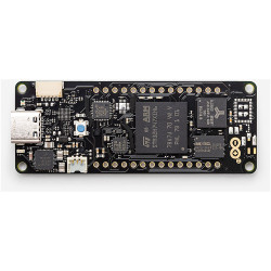 Arduino ABX00045 Portenta H7 Lite