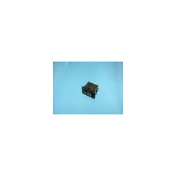 Przełącznik 3poz.cz.A11561129000 D-KWS22