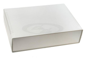 obudowa G 758 260x180x65 ABS