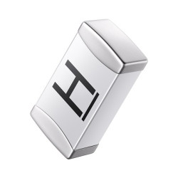 Bezpiecznik do montażu powierzchniowego, niekasowalny 4A 63V RS PRO Slow Blow Ceramika 100 A przy 63 V DC