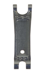 Narzędzie do rozłączania Legris