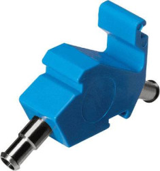 Zacisk szeregowy pneumatyczny FESTO LT-2-PK-3-DA 1 szt.