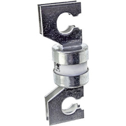 Bezpiecznik z przykręcanymi wyprowadzeniami 355A 415V ac gG Eaton