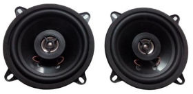 Głośniki sam. - 2szt. B-52/C-130