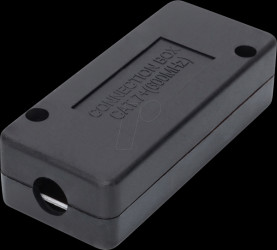 DN-93907-1 Junction Box Cat.7