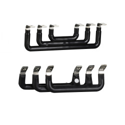 Adapter złącza Zestaw połączeń zasilania TeSys Deca Schneider Electric