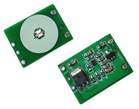 MOD WYLACZ. DOTYK LED 12V TTP223 (101)