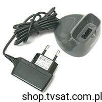 S30852-H1526 5V 0.4A Charger Unit SET ASTECPWR