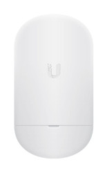 UBIQUITI LOCO 5AC (NS-5ACL)