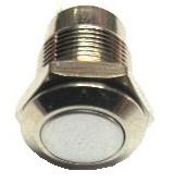 Przełącznik wandal. PBW-12B