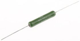 Rezystor 22Ω 10W ±5% ±90ppm/°C drutowy TE Connectivity