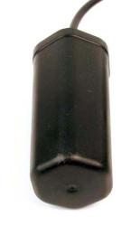 Wielokierunkowy Antena wielopasmowa, zewnętrzna TANGO41/5M/SMAM/S/S/32 Przewlekany/przykręcany, SMA Krótki Męskie,