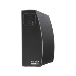 Online USV Y1200 UPS 1200 VA