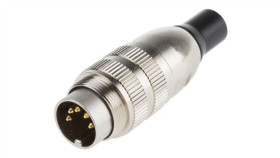 Sterownik Lampy Stroboskopowej Rs Pro