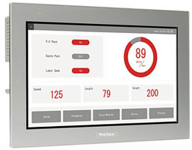 Moduł rozszerzeń Schneider Electric PFXSTW6700WAD