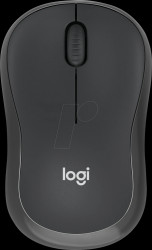 910-007182 Mouse, Logi Bolt/Bluetooth, black