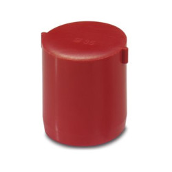 Korek uszczelniający średnica: 47mm