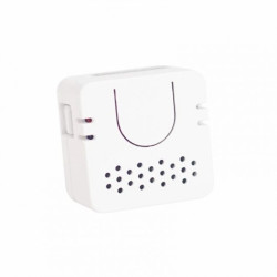 M5Atom Echo - programowalny głośnik - ESP32