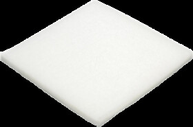 T0058735837 Fine dust filter M5