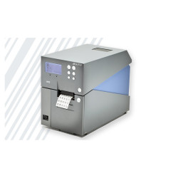 Drukarka SATO HR2 609 dpi do małych etykiet