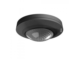 Czujnik obecności PD-8 COM1 UP czarny ST087920 STEINEL