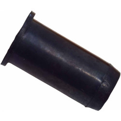 MASONMATE 0864M490025 Rubber Nut M6 x 25mm (50)