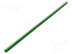 RCH1-19/9.5X1-T