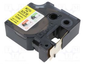 DYMO.18433