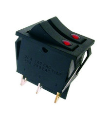 PRZ Irs2101E-1cr PRZ Irs2101E-1cr