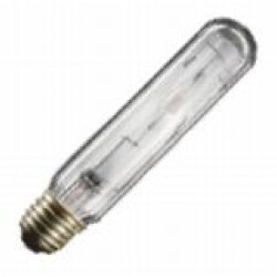 CDO-TT Plus 70W/828 E27 MASTER CityWh PHILIPS