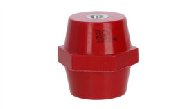 Izolator Iwn2-50M10/46 R32rz-06010102301