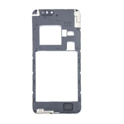 PINEPHONE INNER FRAME with COATED ANTENNA