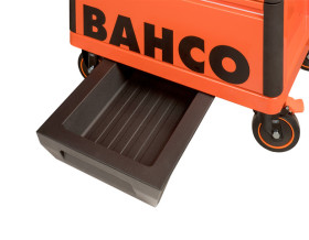 Wozek narzedziowy , 20kg Load Bahco