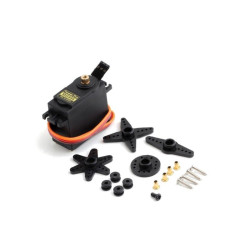 Serwomechanizm MG995 55g-13kg/cm Metal TowerPro MG995